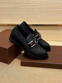 Picture of Louis Vuitton Shoes _SKULVsz37-45mnf043614240